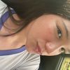 andreitaa09