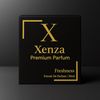 xenza_id
