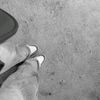 jeyy_lopezz