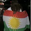 dilan_123419852
