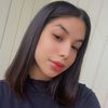 callmetiti05