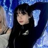 blackpinkfan_799