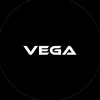 Vega