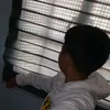 sircarlo_1