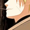 narutothebestshinobioo
