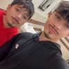 unc_gcl