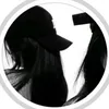 _dlin_uk