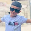 user98324462094328