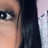 maryamcbb_