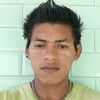 miguelangelflor422