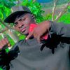 deplick.le.manadi5