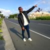 alex.arboleda1