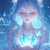 user6176388100878