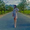 sesang479
