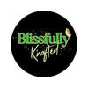 blissfully.krafted