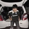 farhan_18080