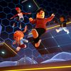 Roblox.vip.game
