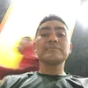 regueiro57