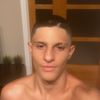 pantioras_jr