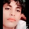 user0909911228