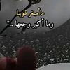 sa2147078122945