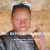 big.boss21913