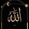 user9725592350555