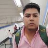 cristianjhq