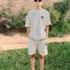 mkdkdxwtdh1