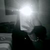 neyra8470