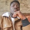 user96107044737036