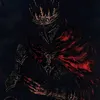 death_mask3