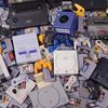 retrogameenjoyer
