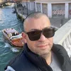 ahmed04536