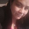 yecenia6817