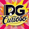 DG_Curioso