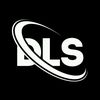 dreamleaguesoccerseason