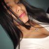 maria_kthv6