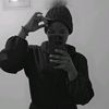 pricilla_nkechi5