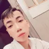 quang.hu.giang