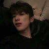 kangseo03