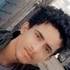 user2561596146213