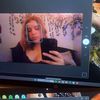 alyssa.paape