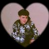 adam036984