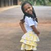 anovuyo.mamgebe