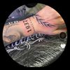 user4132780106190
