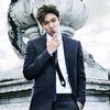 evanminoz_kiieoniie