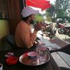 abomohamed755