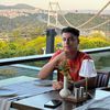 aymen.zebbar3