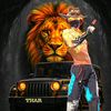 jago.boy73